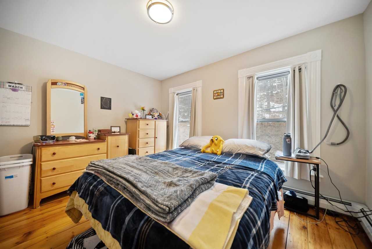 449 West River Road - Photo 6 of 8