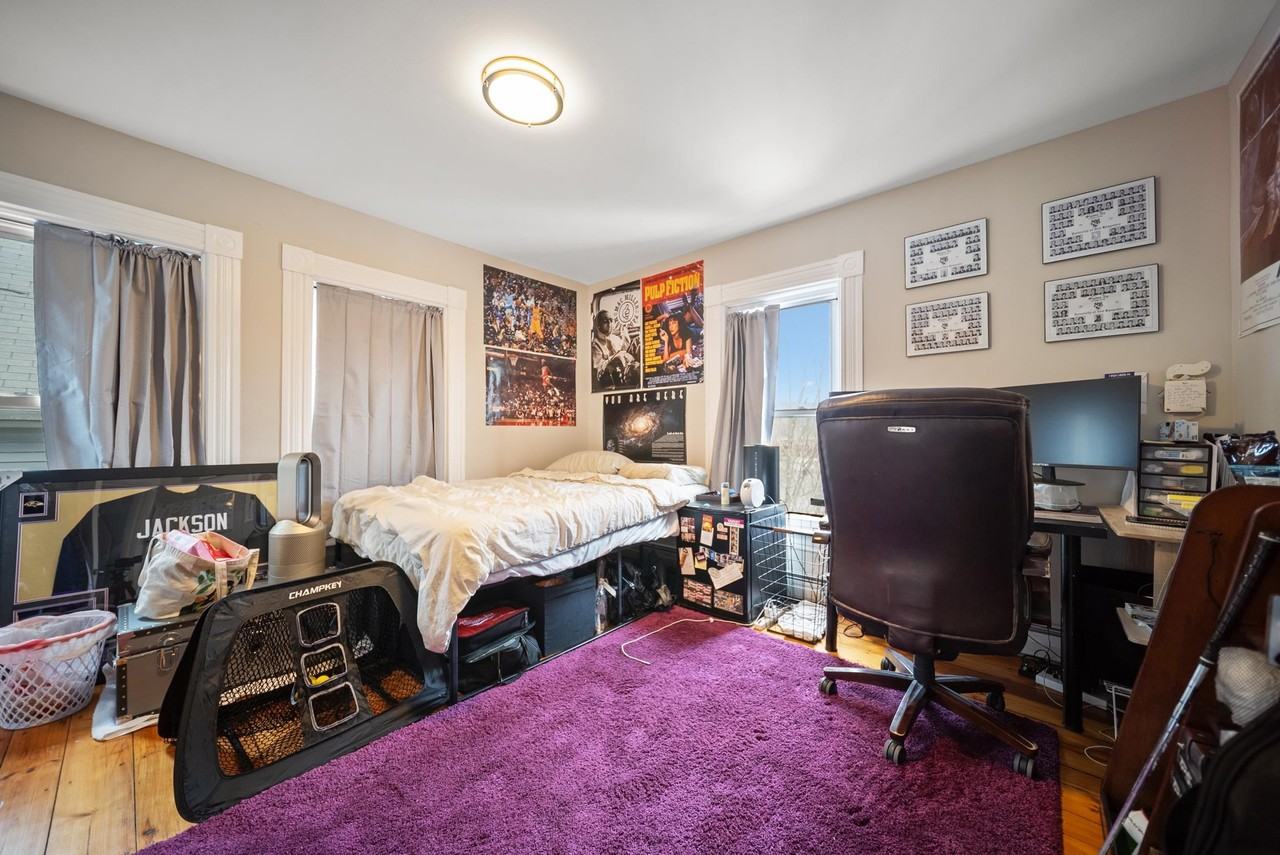 449 West River Road - Photo 7 of 8