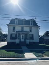 330 W Sycamore St ##3w - Photo 1 of 1