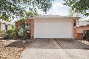 15307 Sweet Caddies Dr - Photo 1 of 1