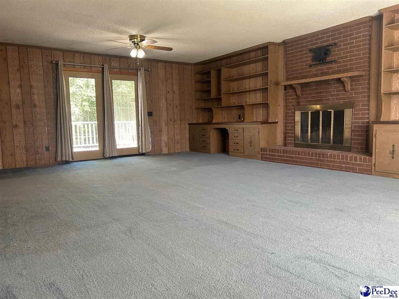 1712 Hazel Dr - Photo 6 of 19