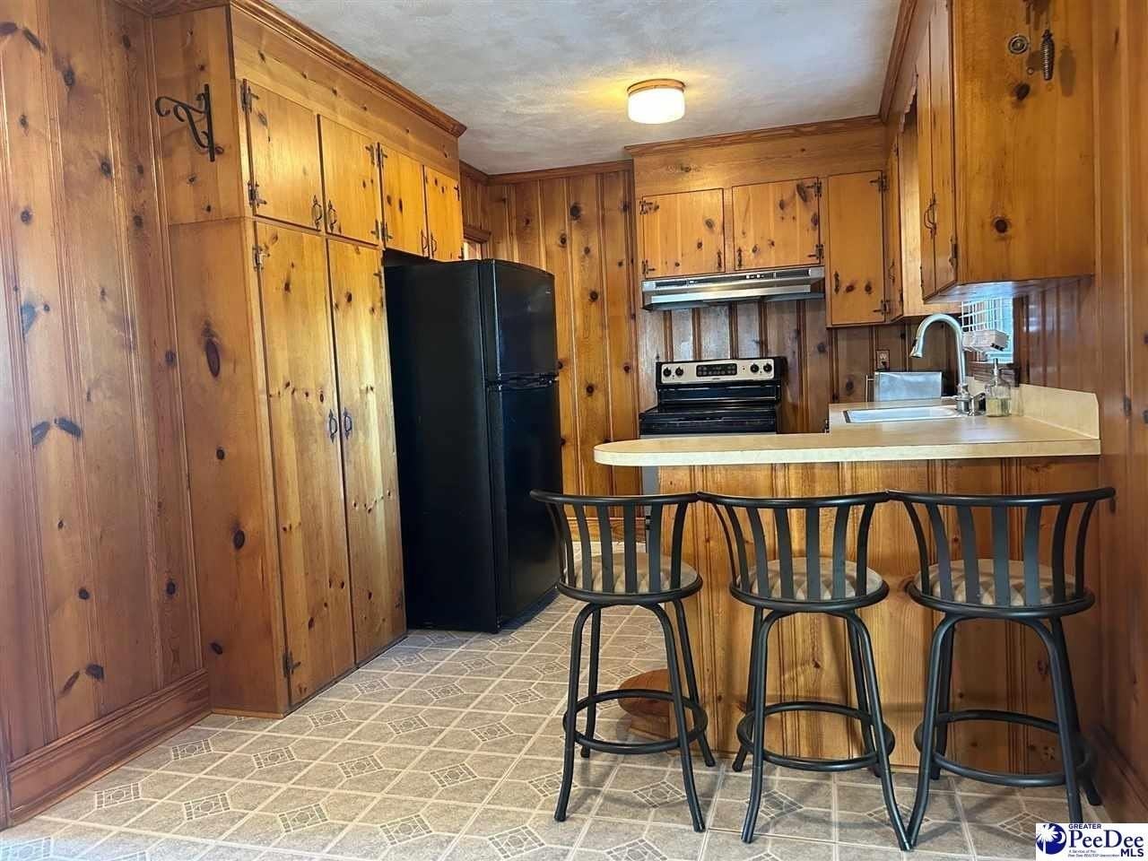 1712 Hazel Dr - Photo 7 of 19