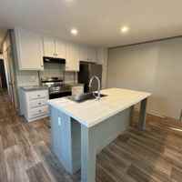 featured image of 2800 West Memorial Drive #0127