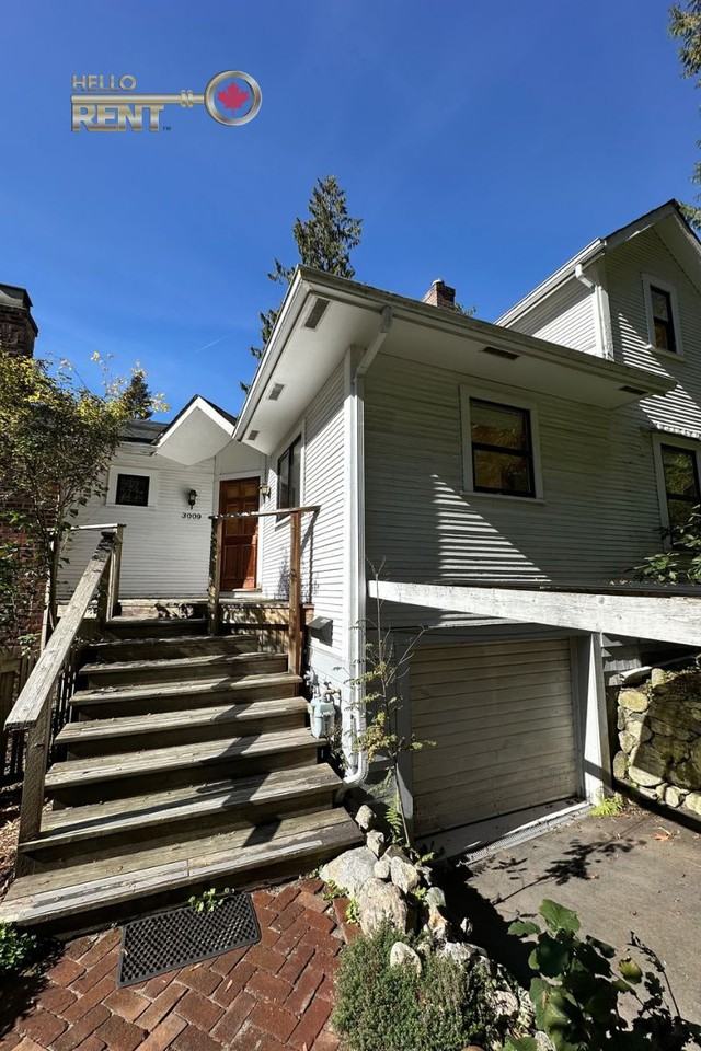 3009 Saint Andrews Avenue - Photo 3 of 25