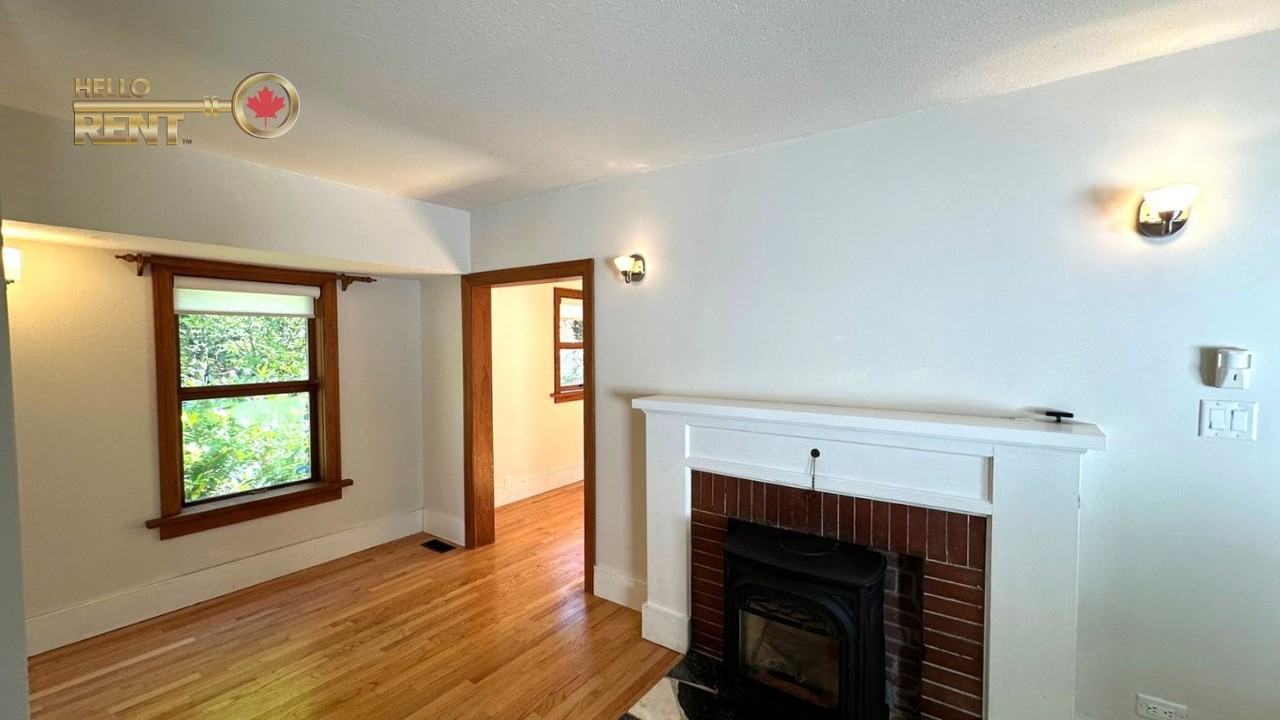 3009 Saint Andrews Avenue - Photo 2 of 25