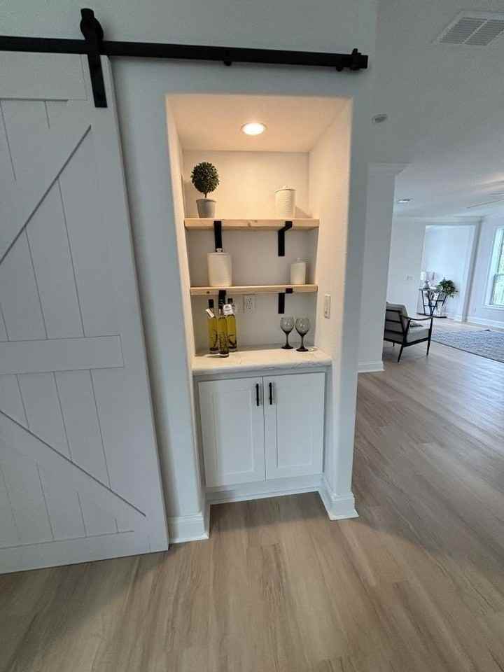 5805 Mora Pl #0555 - Photo 3 of 14