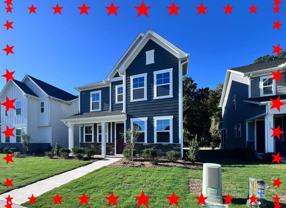 5533 Cayden Cove Dr - Photo 1 of 1