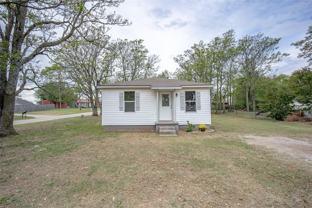 119 S Harrison Ave - Photo 1 of 1