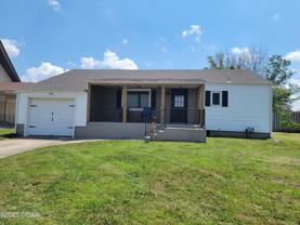 1511 Kansas Ave - Photo 1 of 1