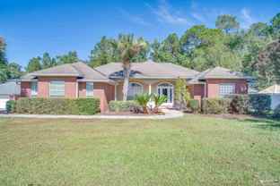 3569 S Hampton Way - Photo 1 of 1