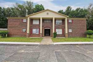 featured image of 10151 Guidy Ln #G8