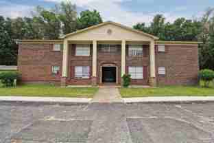 10151 Guidy Ln #G8 - Photo 1 of 1