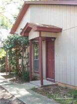 533 Petros Cir #D - Photo 1 of 1