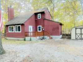 featured image of 235 Scenic Dr