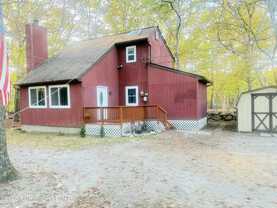 235 Scenic Dr - Photo 1 of 1