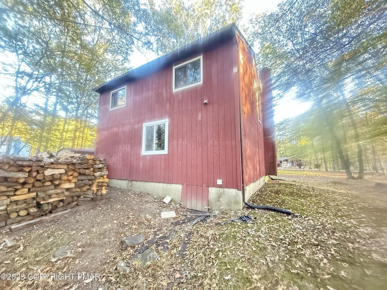 235 Scenic Dr - Photo 3 of 25