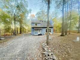 featured image of 1049 Alpine Dr