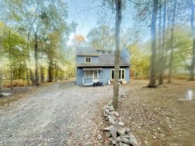 1049 Alpine Dr - Photo 1 of 1