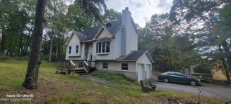 102 Island Ter - Photo 1 of 1