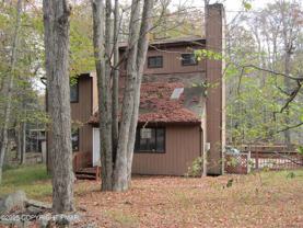2906 Fairhaven Dr - Photo 1 of 1