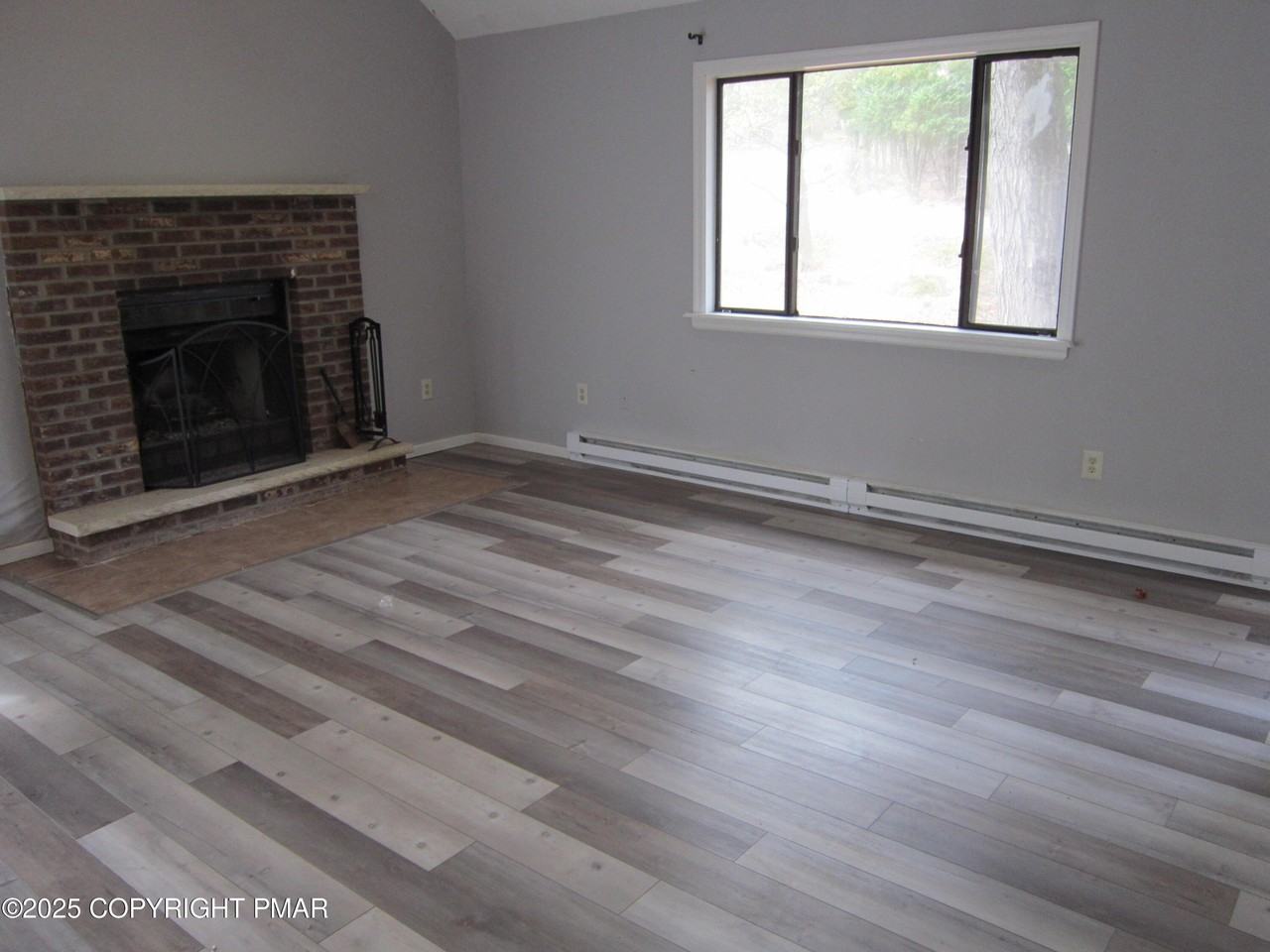 2906 Fairhaven Dr - Photo 4 of 11