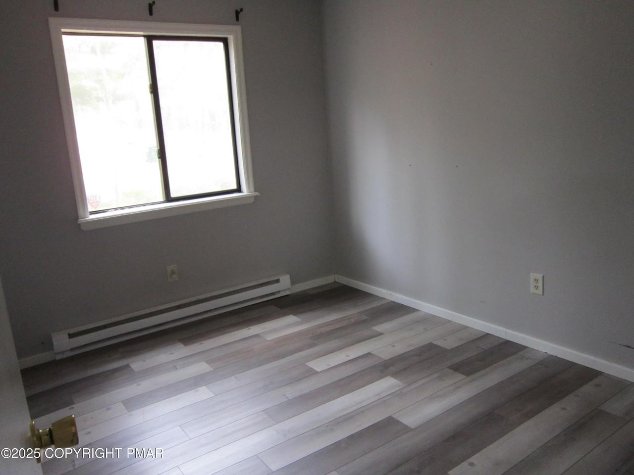 2906 Fairhaven Dr - Photo 5 of 11