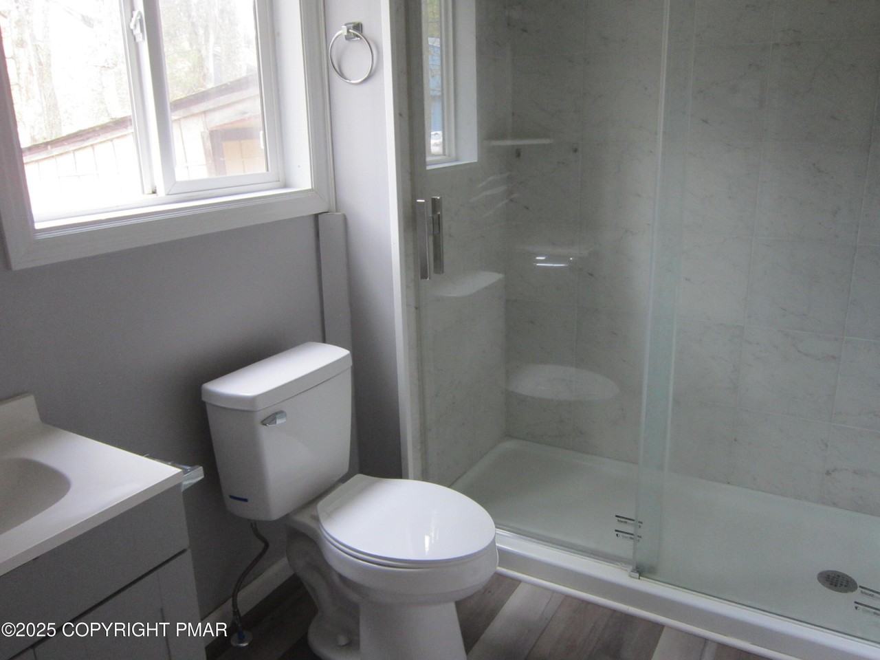 2906 Fairhaven Dr - Photo 6 of 11