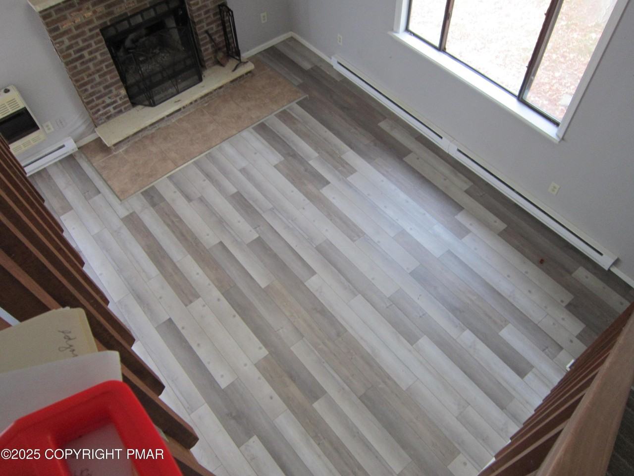 2906 Fairhaven Dr - Photo 7 of 11