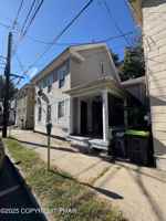 featured image of 810 Monroe St 1st Fl #1stFL