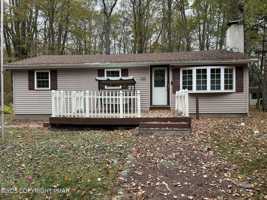 featured image of 226 Tepee Dr