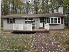 226 Tepee Dr - Photo 1 of 1