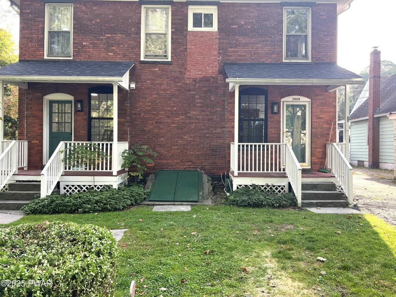 308 Bishop Avenue #308B