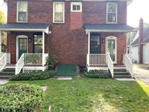 308 Bishop Ave #308B - Photo 1 of 1