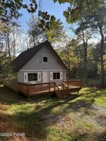 featured image of 112 Red Squirrel Ct