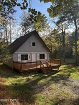 112 Red Squirrel Ct - Photo 1 of 1
