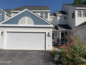 4038 Somerset Ct - Photo 1 of 1