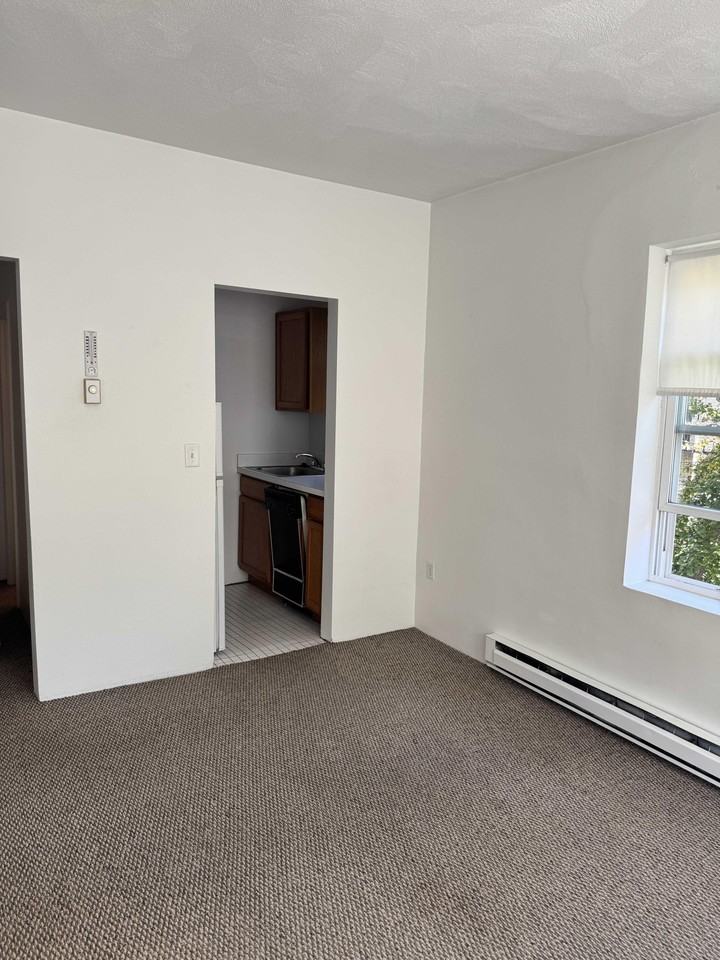 Norway St - Photo 6 of 16