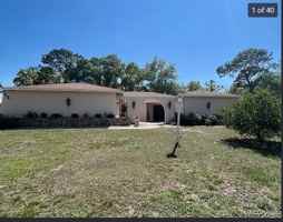 featured image of 716 E Ireland Ct