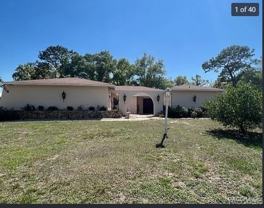 716 E Ireland Ct - Photo 1 of 1