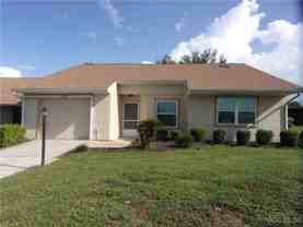624 W Diamondbird Loop - Photo 1 of 1