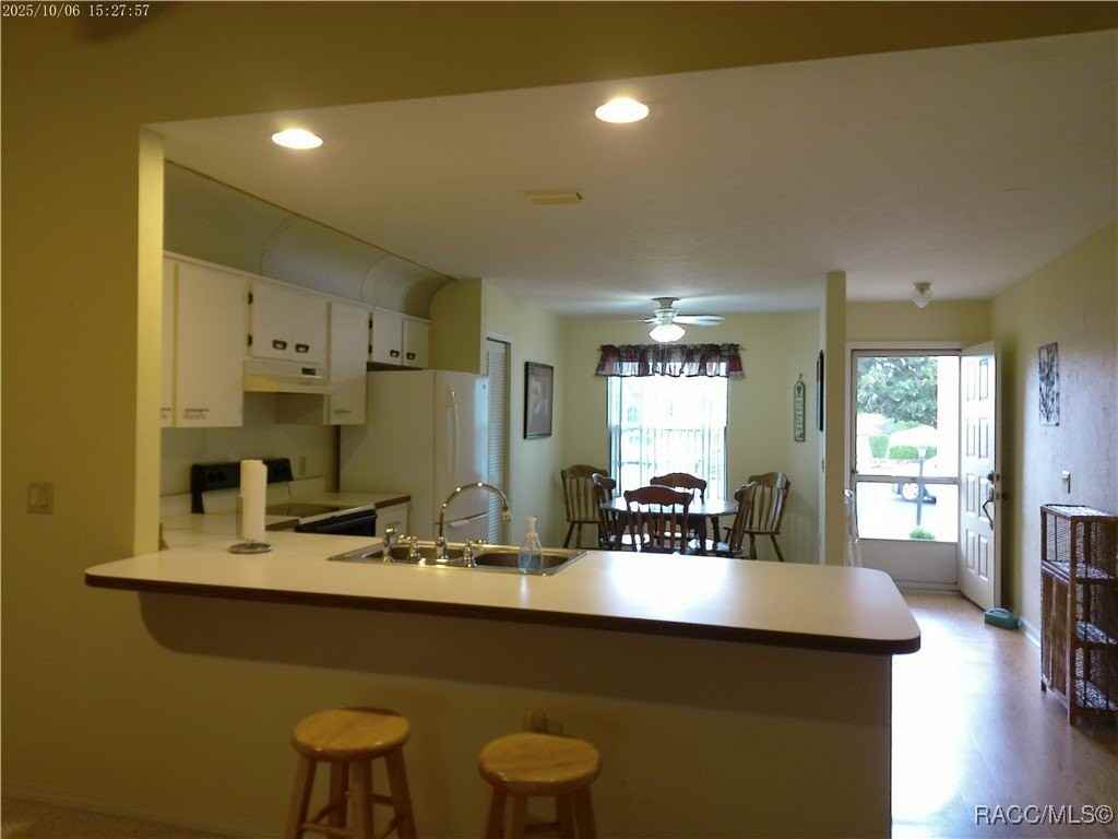 624 W Diamondbird Loop - Photo 5 of 25