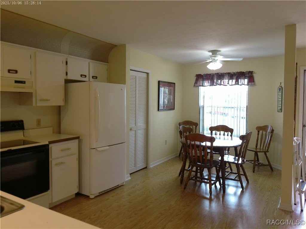 624 W Diamondbird Loop - Photo 6 of 25