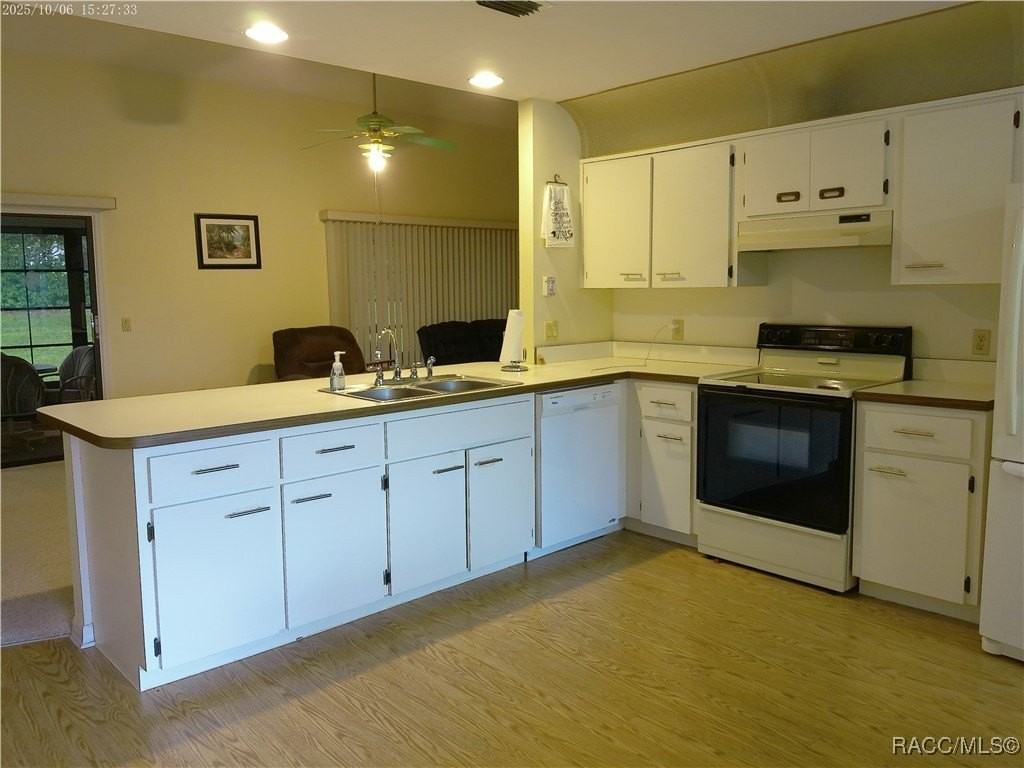 624 W Diamondbird Loop - Photo 7 of 25