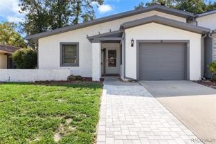 83 Golfview Dr - Photo 1 of 1