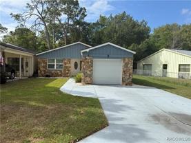 3 Chinaberry Cir - Photo 1 of 1