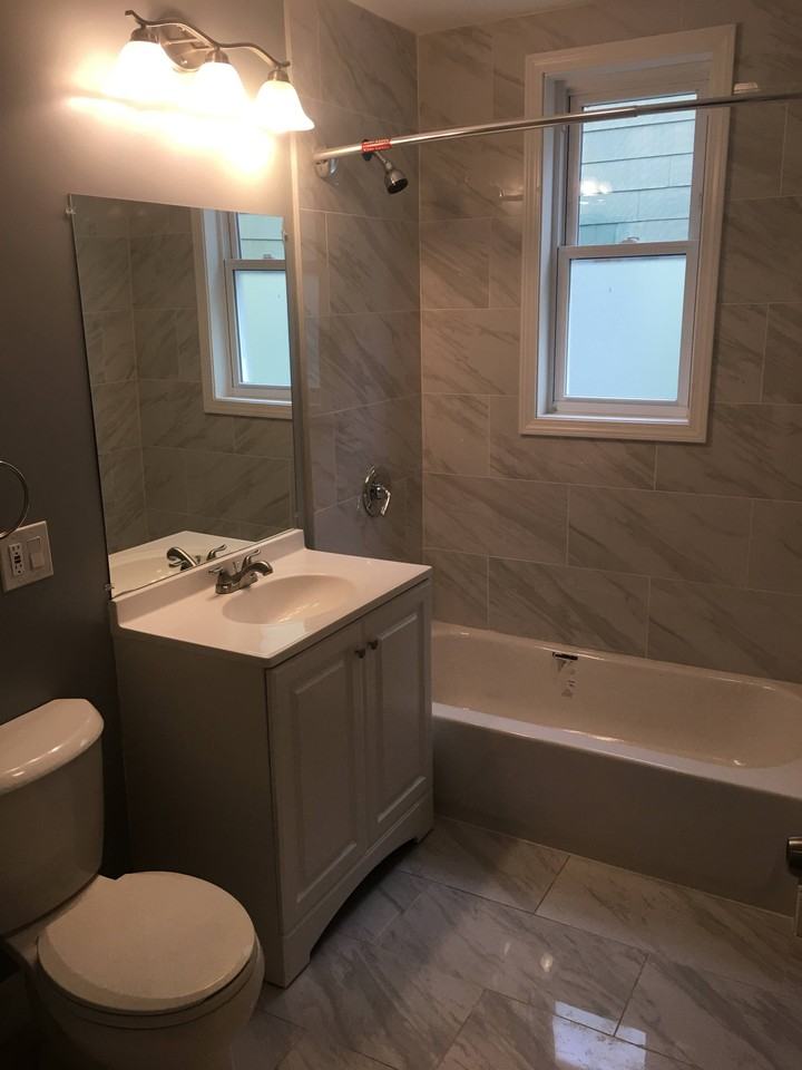 424 Bowdoin Street #1 - Photo 4 of 8