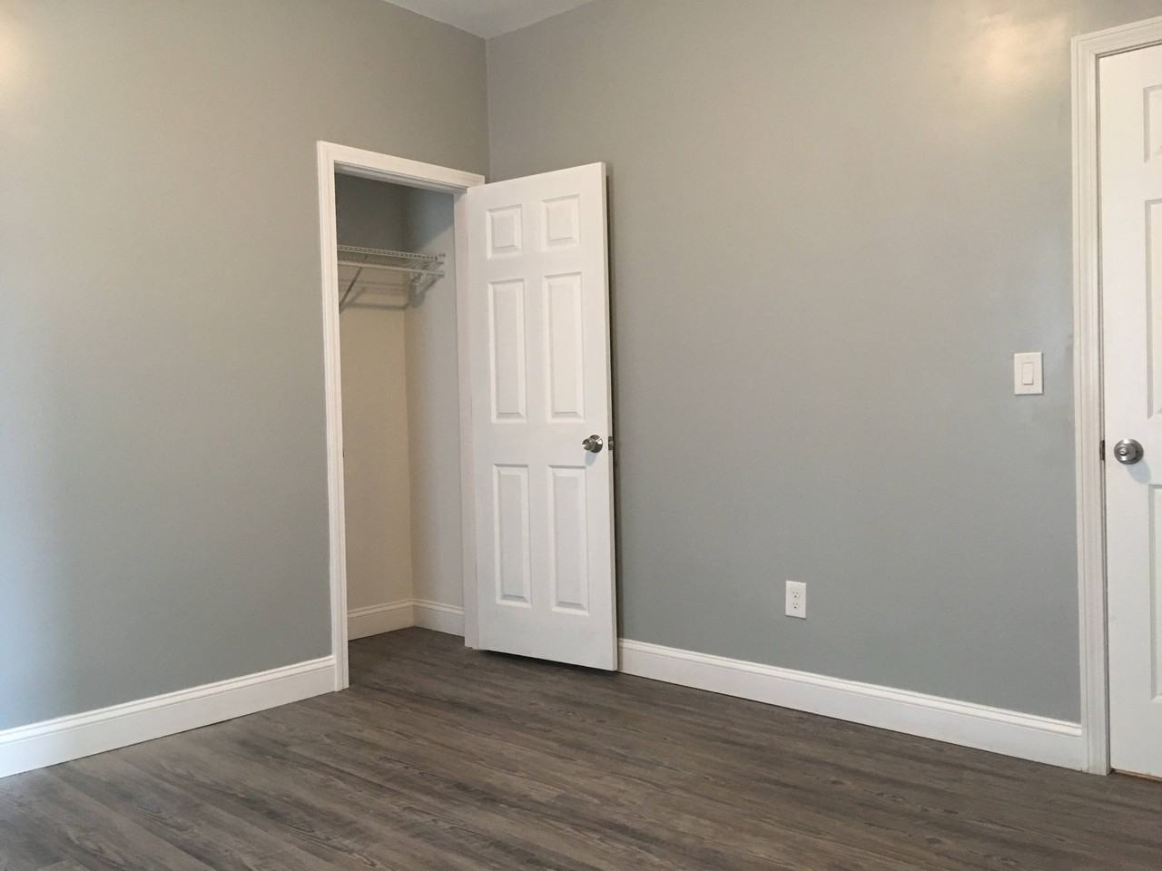 424 Bowdoin Street #1 - Photo 3 of 8