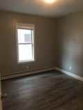 424 Bowdoin Street #1 - Photo 1 of 1