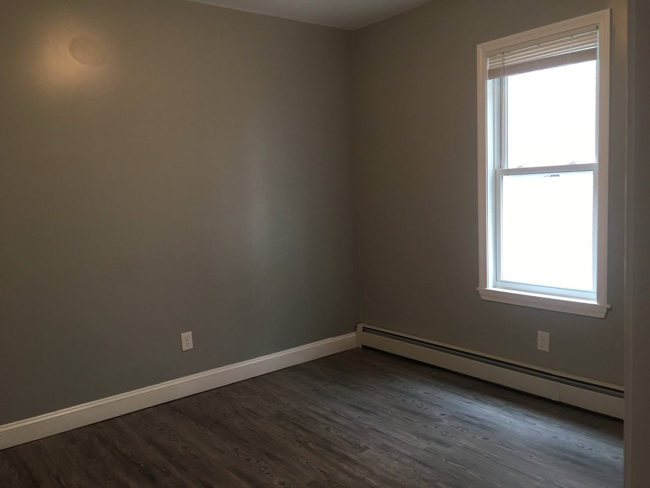 424 Bowdoin Street #1 - Photo 2 of 8