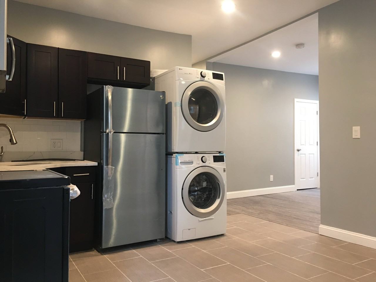 424 Bowdoin Street #1 - Photo 6 of 8